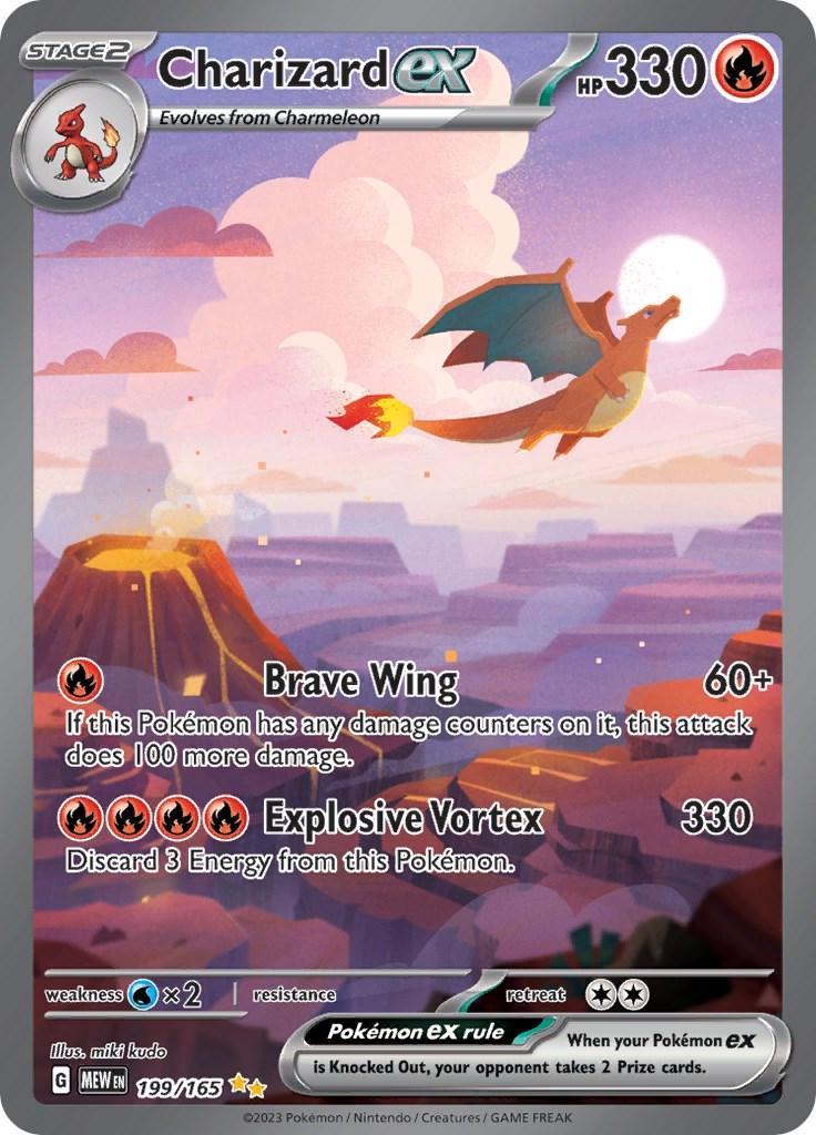 151 Booster Bundle